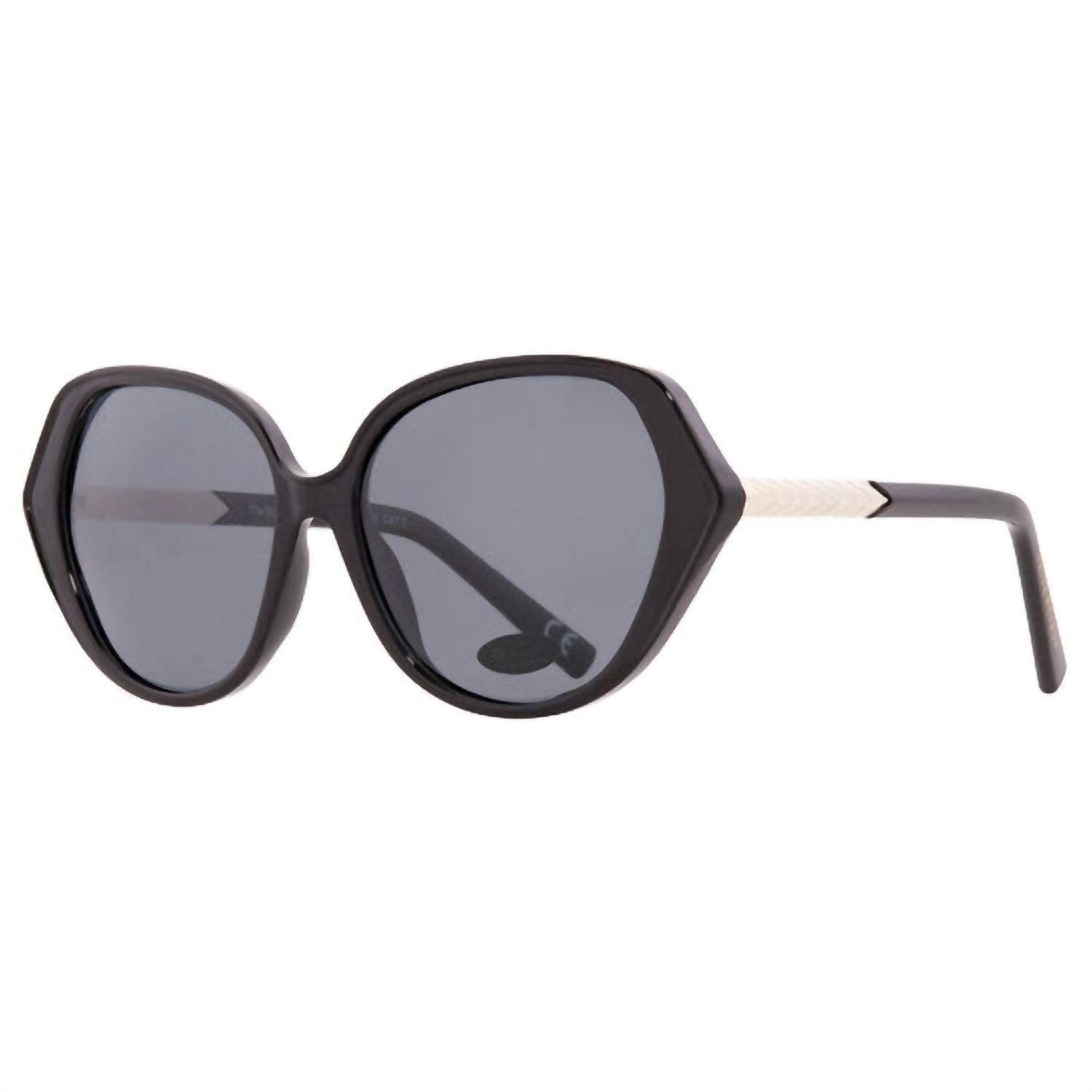 Prive - Women's Montana Sunglasses
