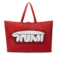 Tumi - Women's Just In Case Tote