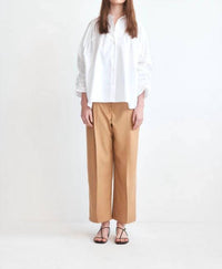 Foemina - Women's Emmie Shirt