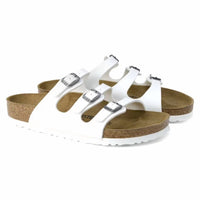 Birkenstock - Women's Florida Birko-Flor Sandal