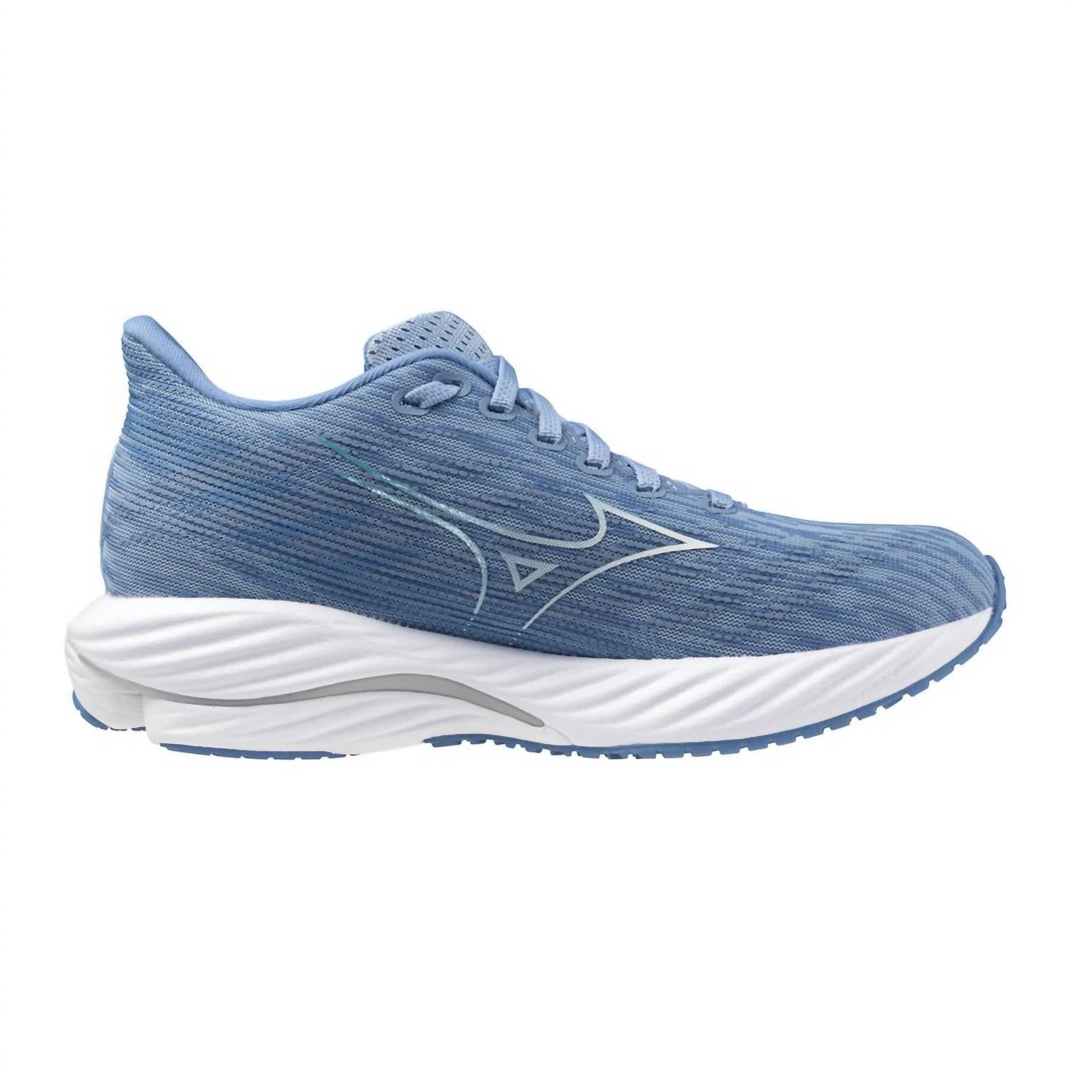 Mizuno - Women's Wave Rider 28 Running Shoe