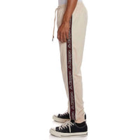 Kappa - Men's Logo Tape Alic 2 Trackpant