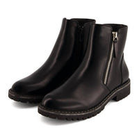 Andrea - Women's Chelsea Boots