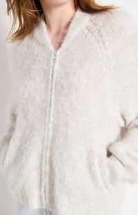 American Vintage - Niby Sweater