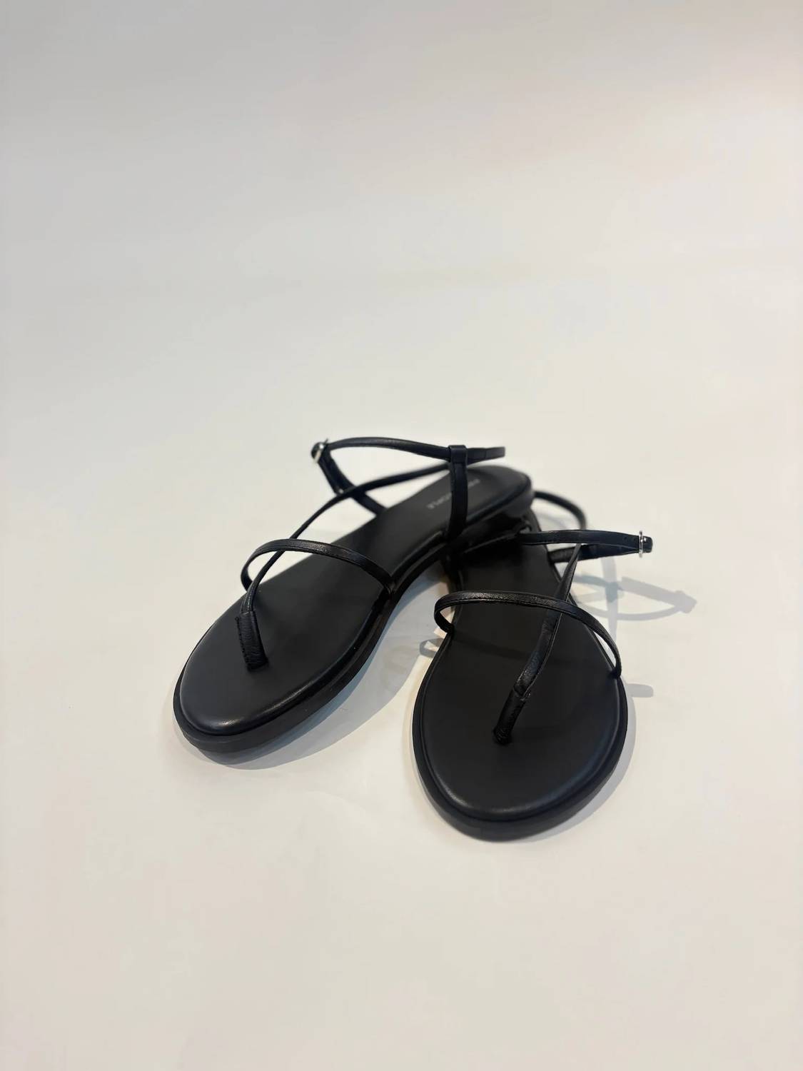 Free People - Women's Corsica Strappy Sandals