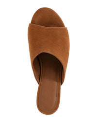 Seychelles - Women's Isn't She Lovely Wedge Sandal