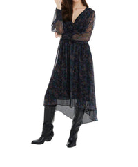 Allison New York - Reeve Midi Dress