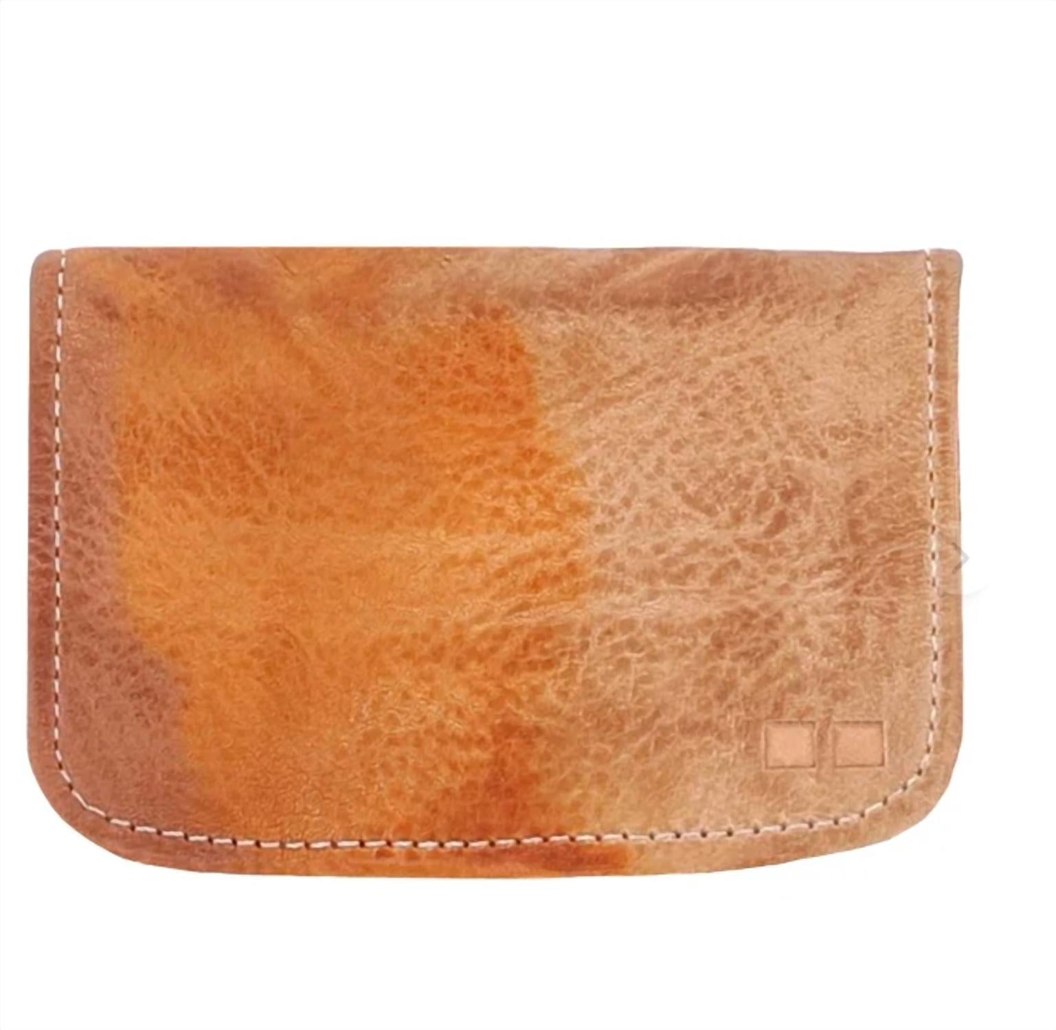Bedstu - Jeor Card Wallet