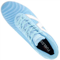 New Balance - Men's Fuelcell 4040v7 Metal Athletic Shoes