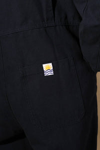 L.F. Markey - Women's Dominic Boilersuit