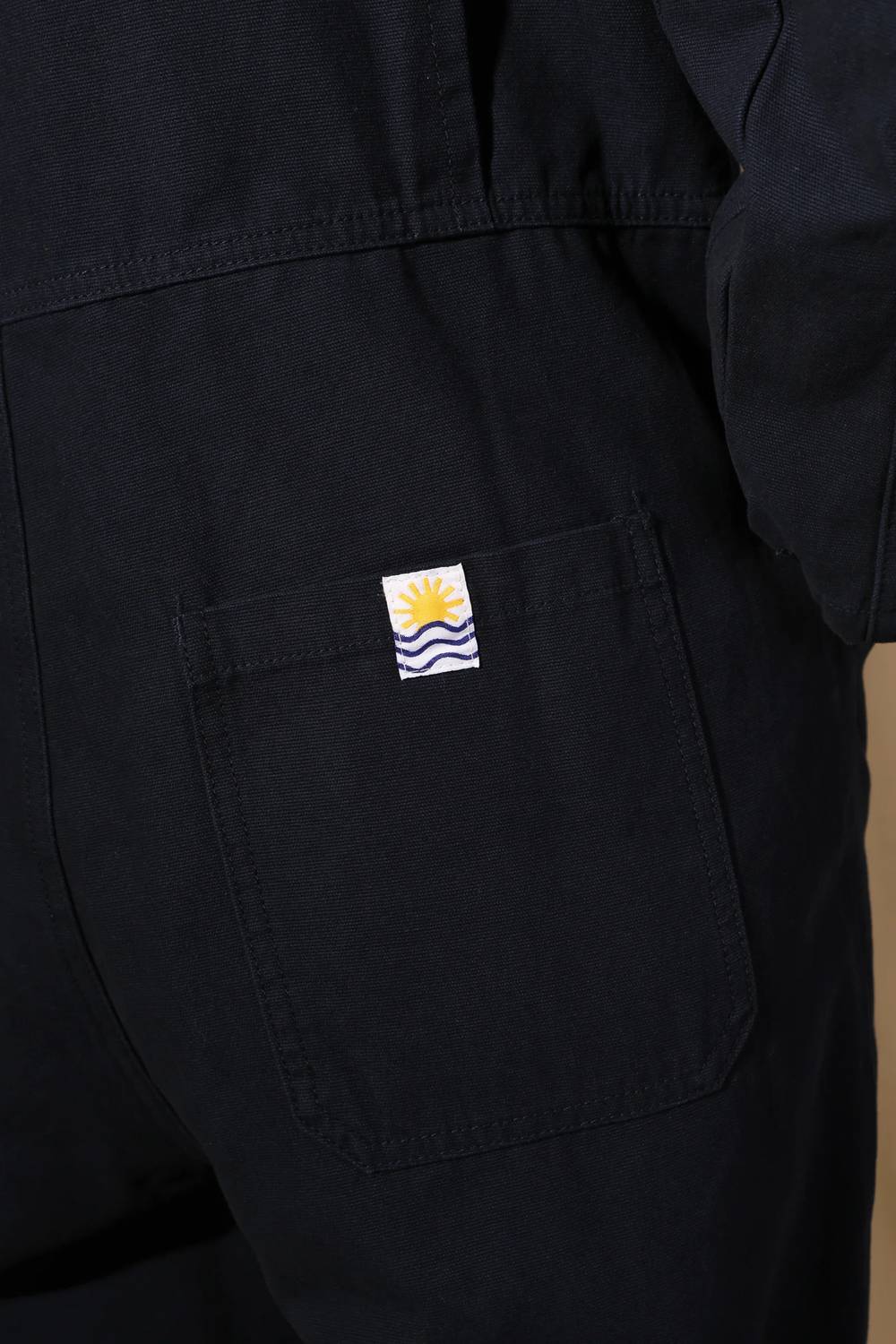 L.F. Markey - Women's Dominic Boilersuit
