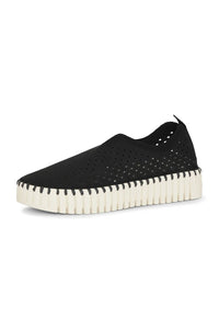 Ilse Jacobsen - Women’s Tulip Flats 3373