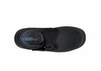 Orthofeet - Men's Bismarck Walking Shoe