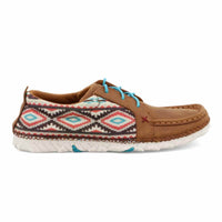 Twisted X - Women's Zero X Casual Shoes