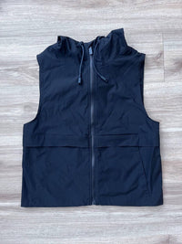 Alala - Women's Sleeveless Hoodie