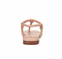 Marc Fisher - Women's Maycee Sandal