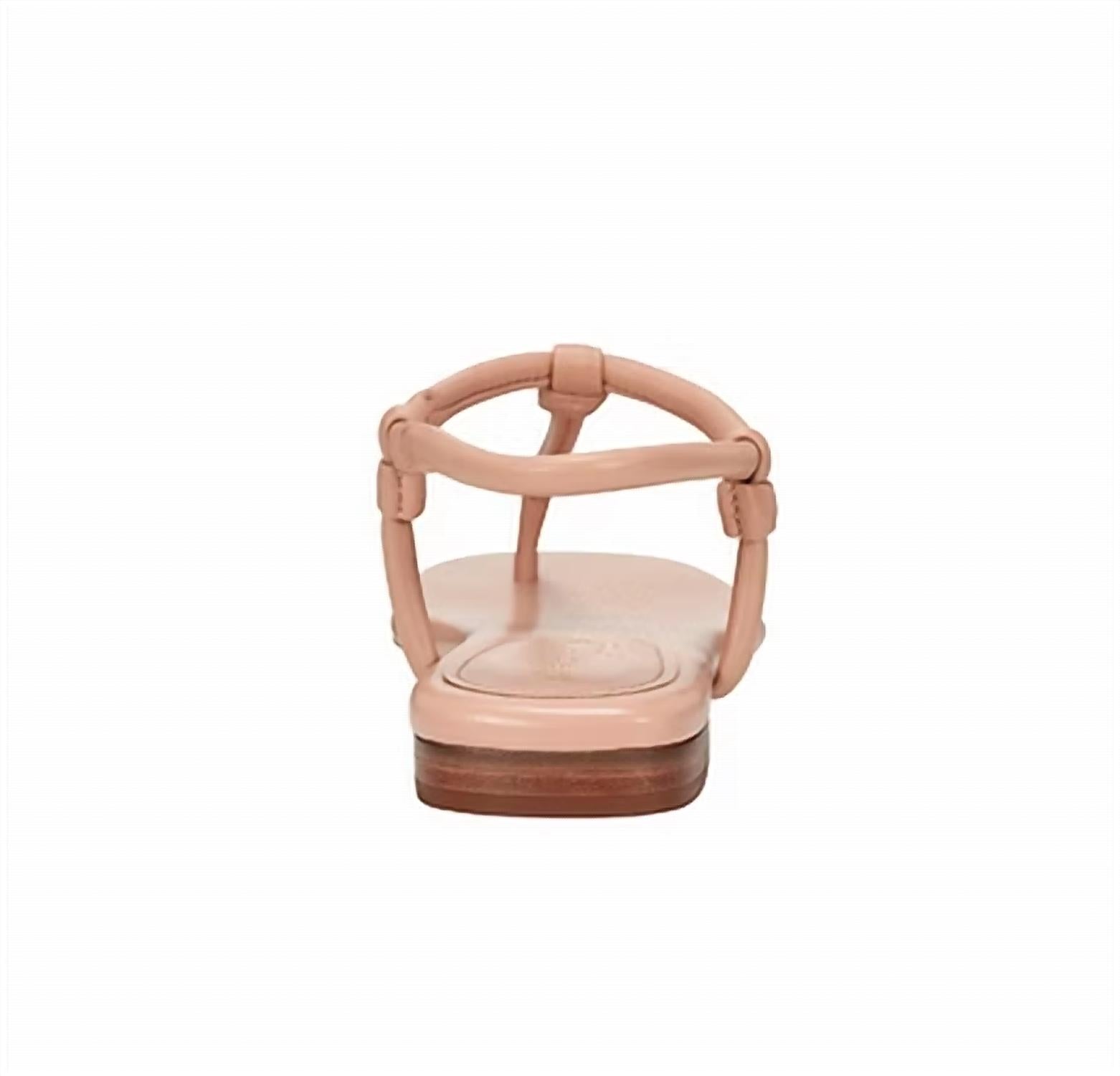 Marc Fisher - Women's Maycee Sandal