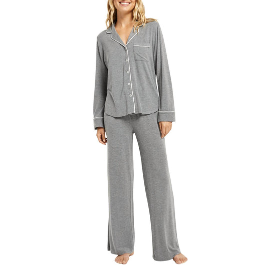 Z Supply - SOFTEST MODAL PJ SET