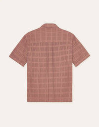 Les Deux - Charlie Short Sleeve Shirt