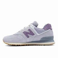 New Balance - Unisex 574 Athletic Sneakers