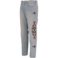 Isabel Marant - Men's Jasper Jeans