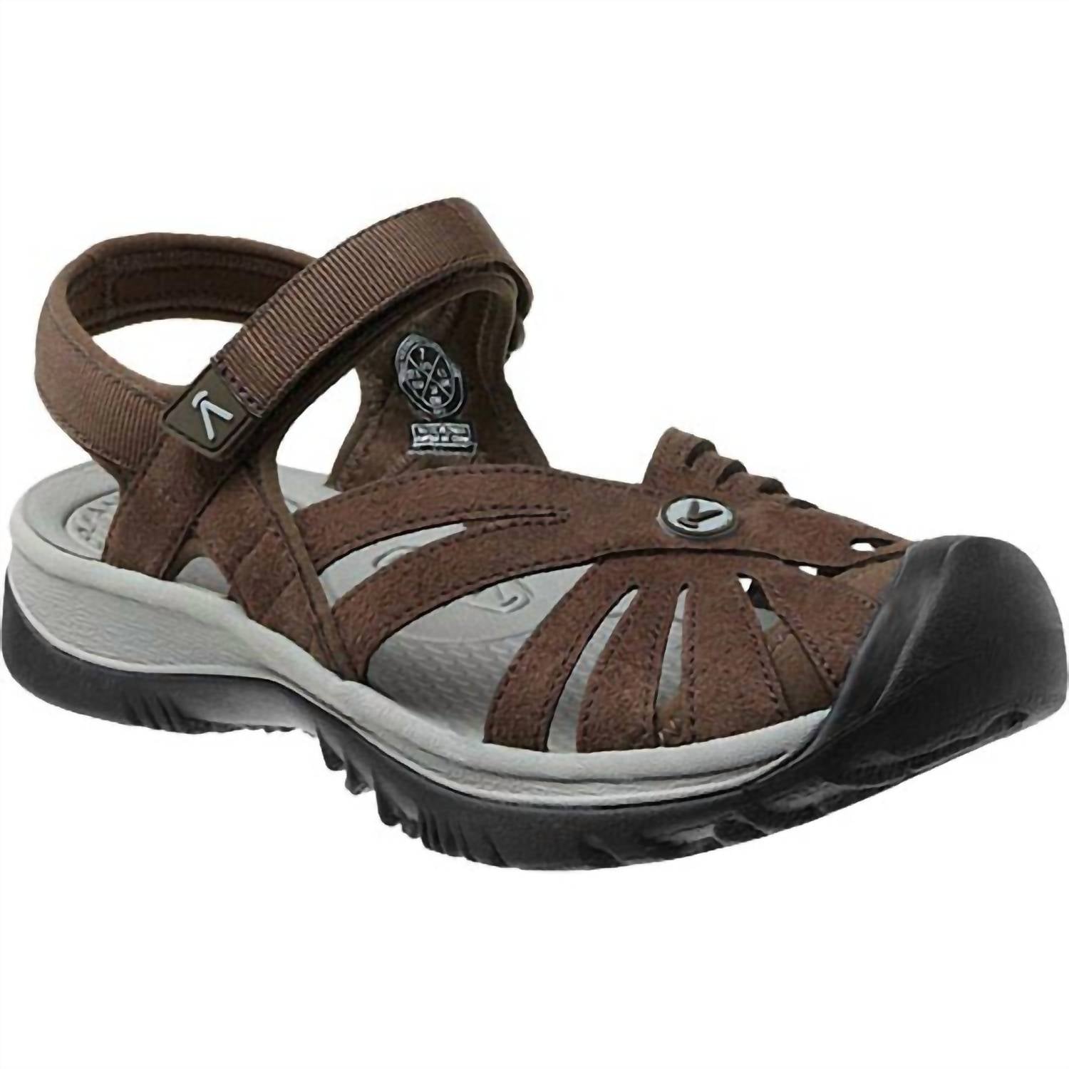 Keen - Women's Rose Sandal
