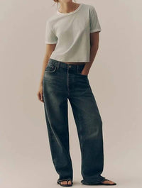 Chaser - Jamesonn Tee