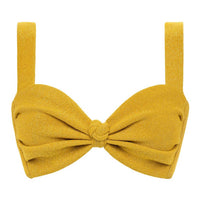 Montce - Hayden Bikini Top