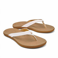 Olukai - Women's Honu Sandal