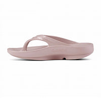 Oofos - Women's Thong Sandals