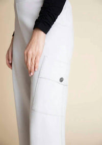 Habitat - French Terry Easy Pocket Pant