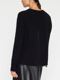 Brochu Walker - Marte Lace Looker