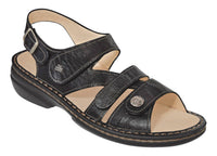 Finn Comfort - Women's Gomera-s Sandal