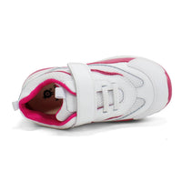 Oldsoles - Toddler's Soda Casual Sneaker