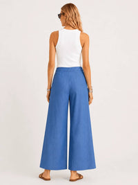 Fifteen Twenty - Women's Mason Pants