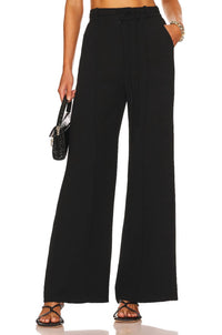 Karina Grimaldi - Skyler Pants