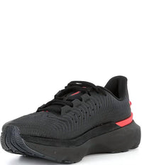 Under Armour - Men’s Infinite Pro Running Shoes