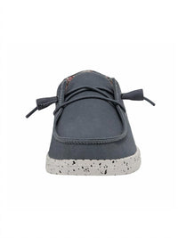 Hey Dude - Women's Wendy Shoe