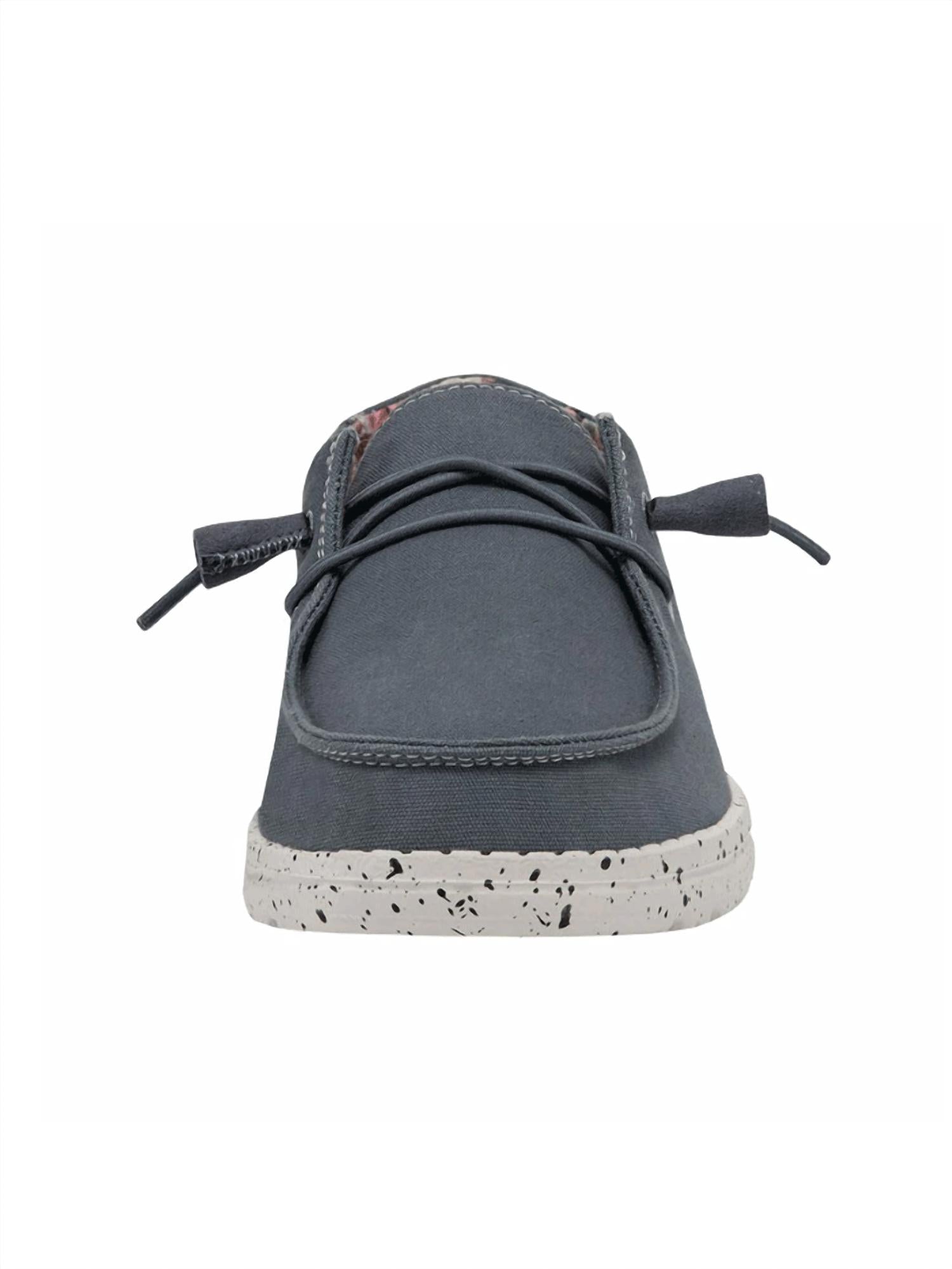Hey Dude - Women's Wendy Shoe