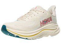Hoka - Women's Clifton 10 Running Shoes