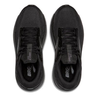 Brooks - Men's Ghost Max 2 Sneakers