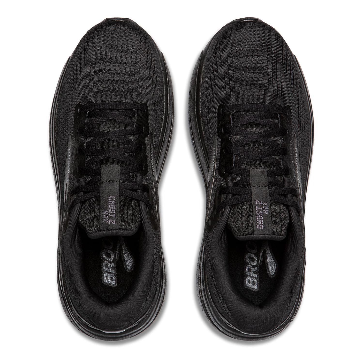 Brooks - Men's Ghost Max 2 Sneakers