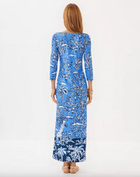 Lilly Pulitzer - Seralina Maxi Dress