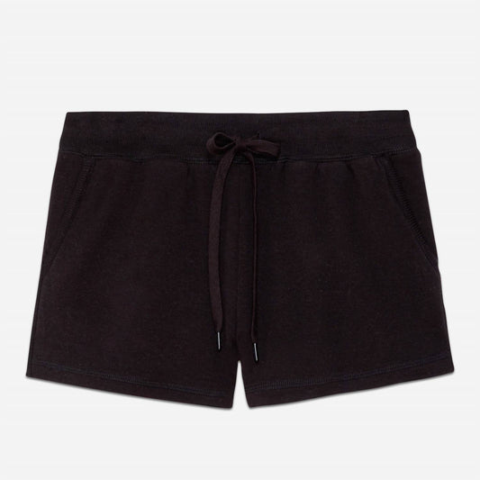 Essentials Short