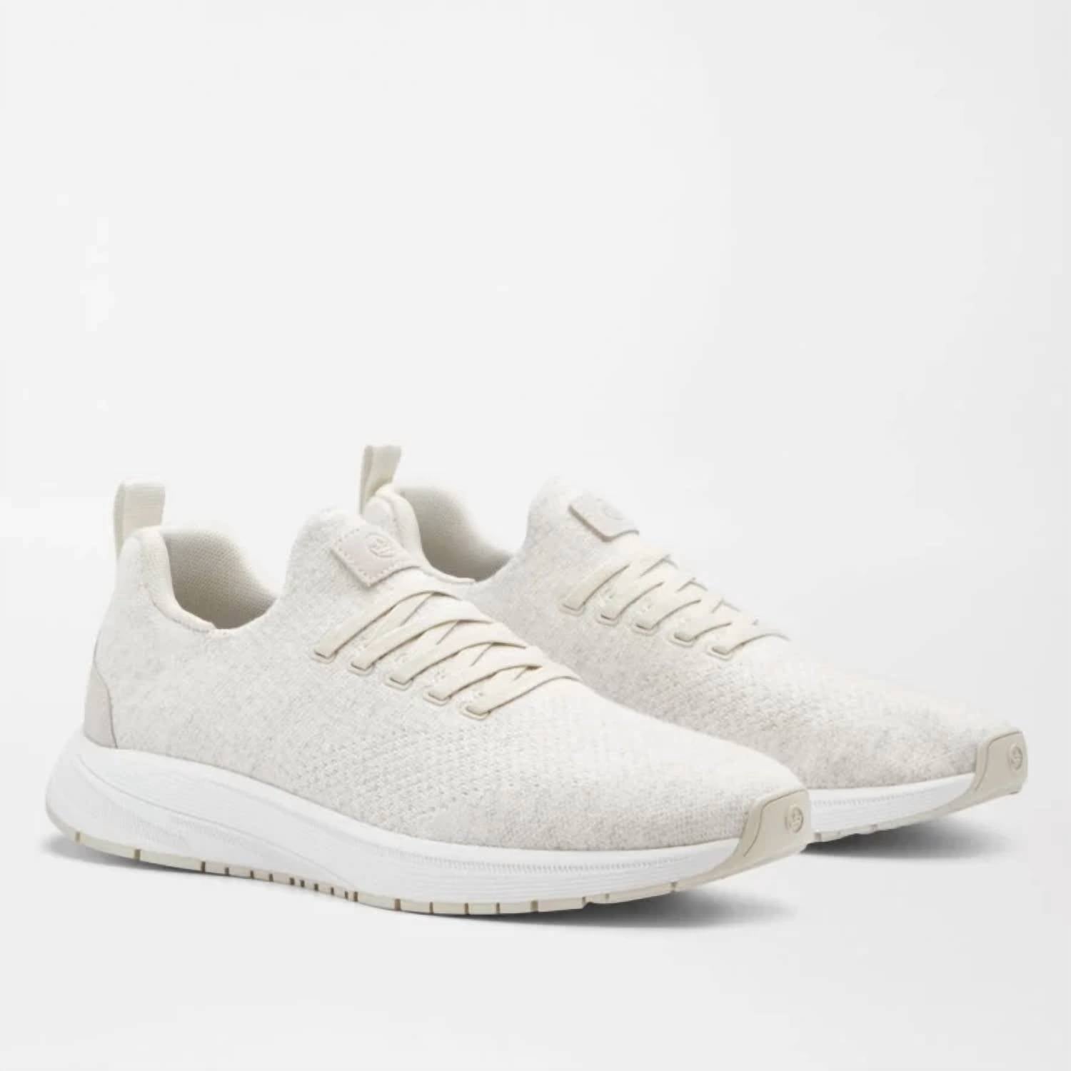 Peter Millar - Men's Odeon Sneaker