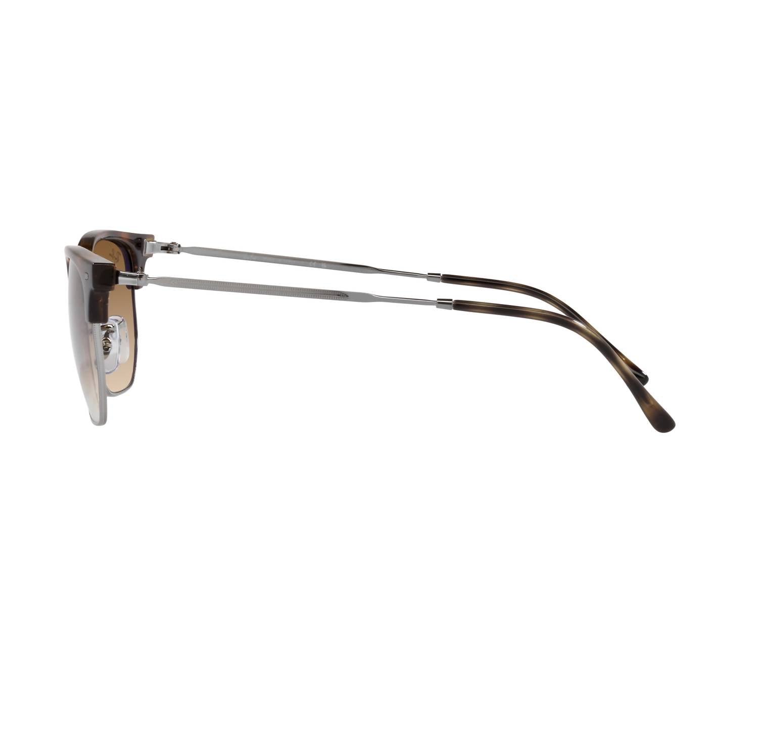 Ray Ban - Unisex New Clubmaster Sunglasses
