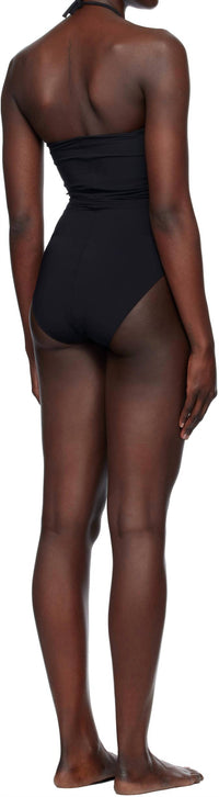 Rick Owens - Women's Prong Bather Swimsuit