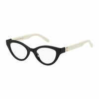 Marc Jacobs - Women's 651 Eyeglasses Frame