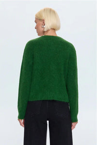 Pistola - Kit Sweater