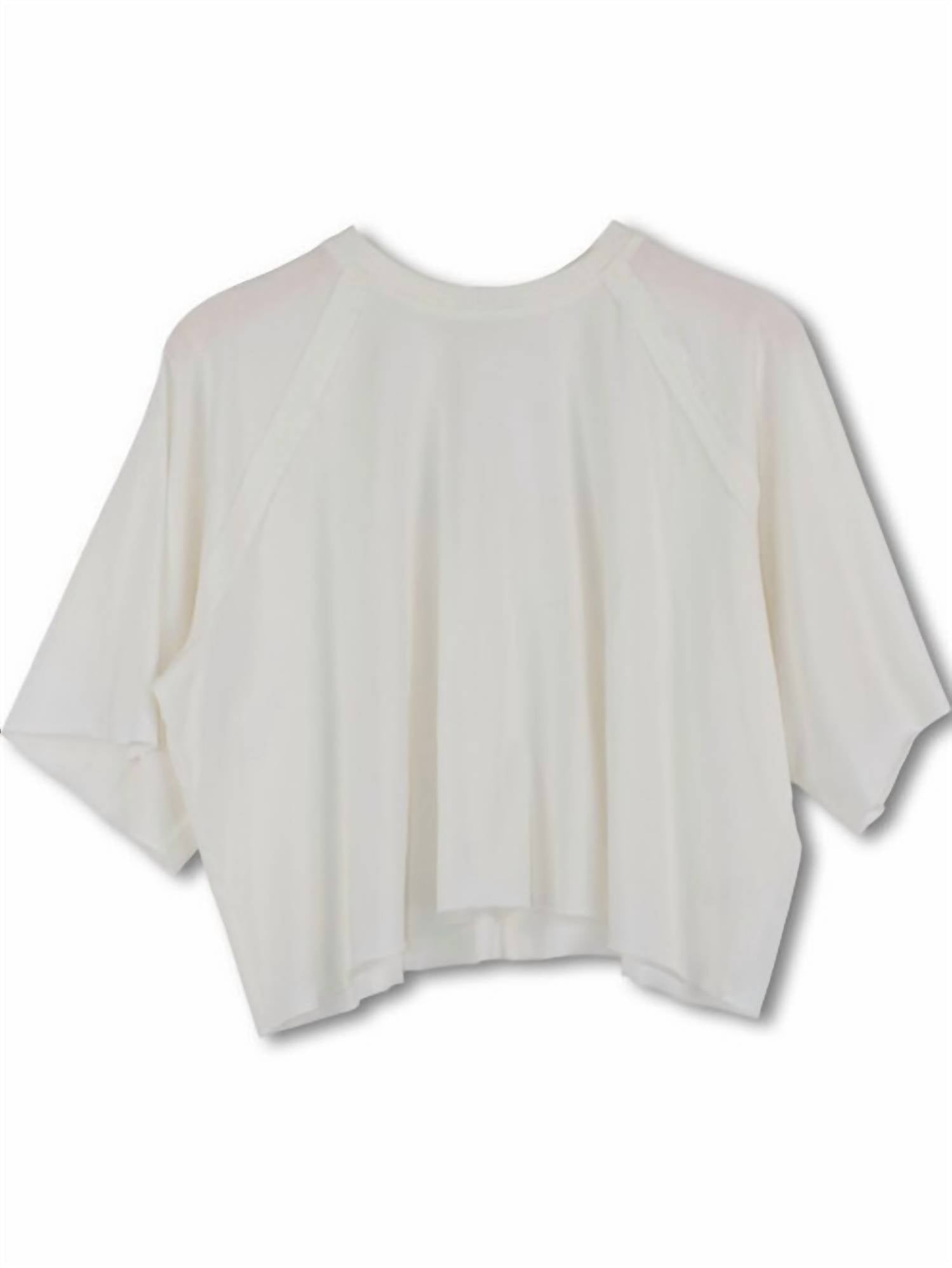 Simply Southern - Women's Sunday Lounge Tee